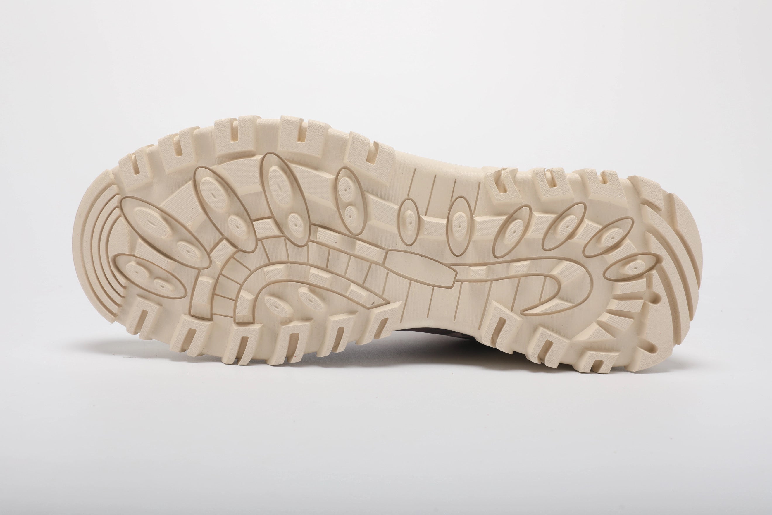 Miracle One's Sneakers