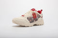 Miracle One's Sneakers