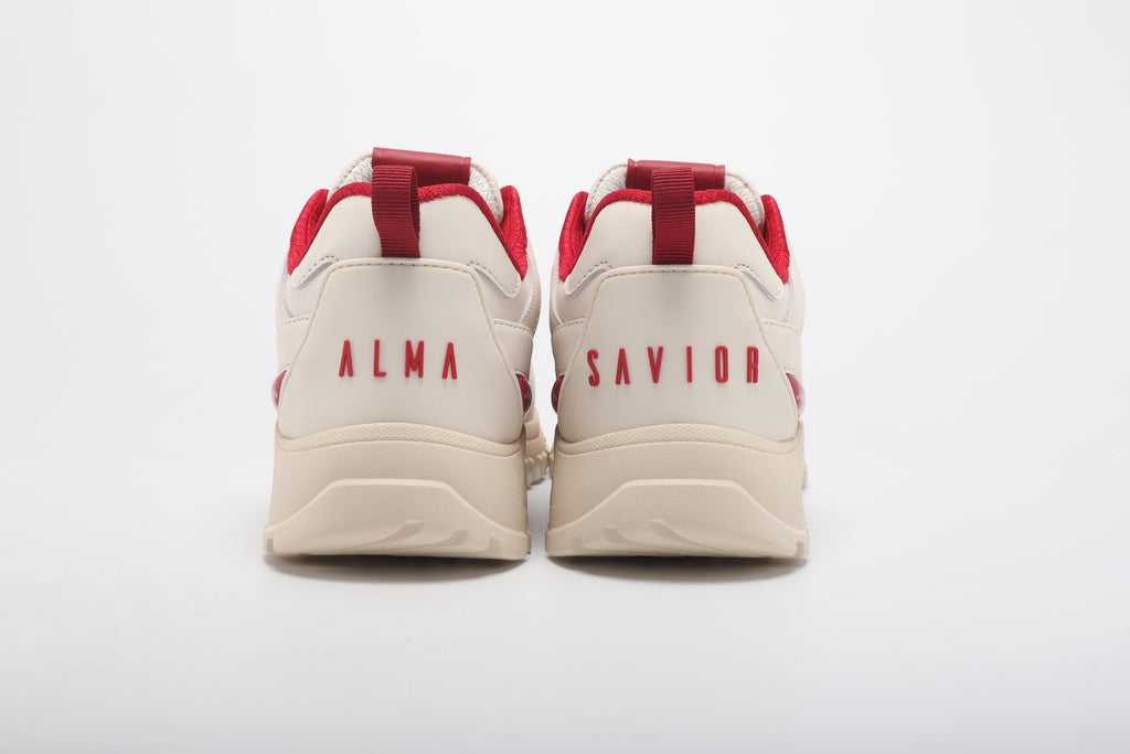 Miracle One's Sneakers